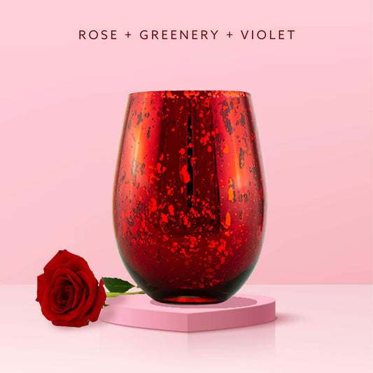 Valentine's Day Collection is LIVE!