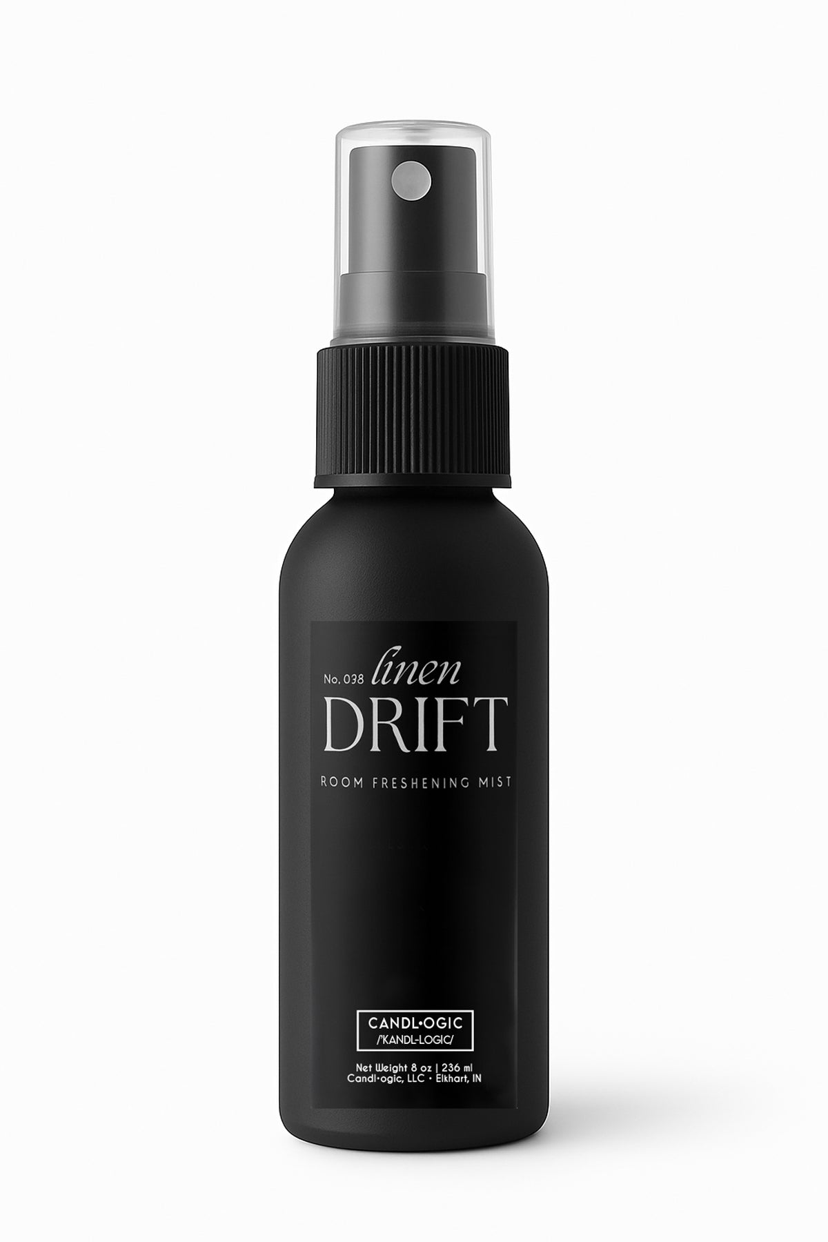W-No. 038 Linen Drift
