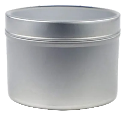 CLEARANCE ITEM - Citronella