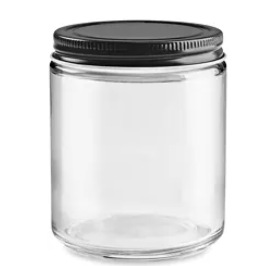 CLEARANCE ITEM - Blueberry Bake