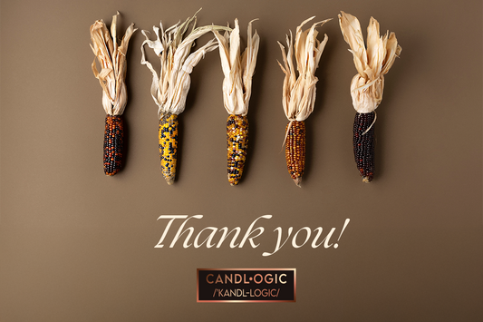 A big Thank You...a few Updates