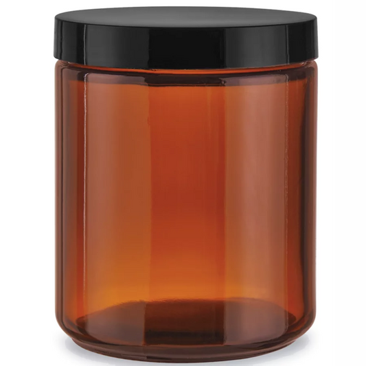 CLEARANCE ITEM - Cinnamon Bake