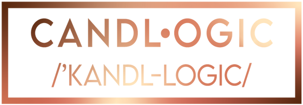 Candl•ogic