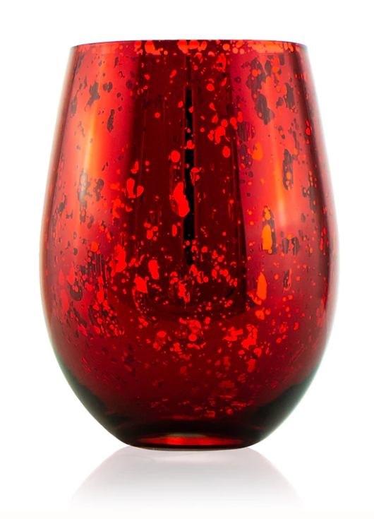 CLEARANCE ITEM - Black Velvet Raspberry Vanilla