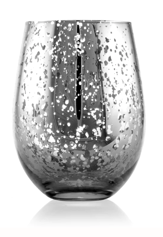 CLEARANCE ITEM - Loves Romance