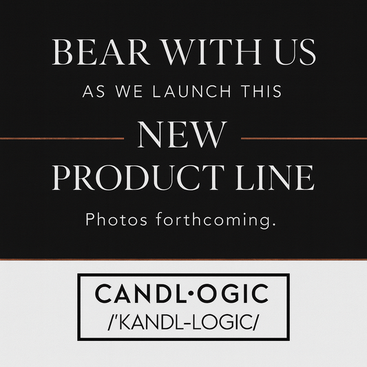 W-No. 200 Cozy November