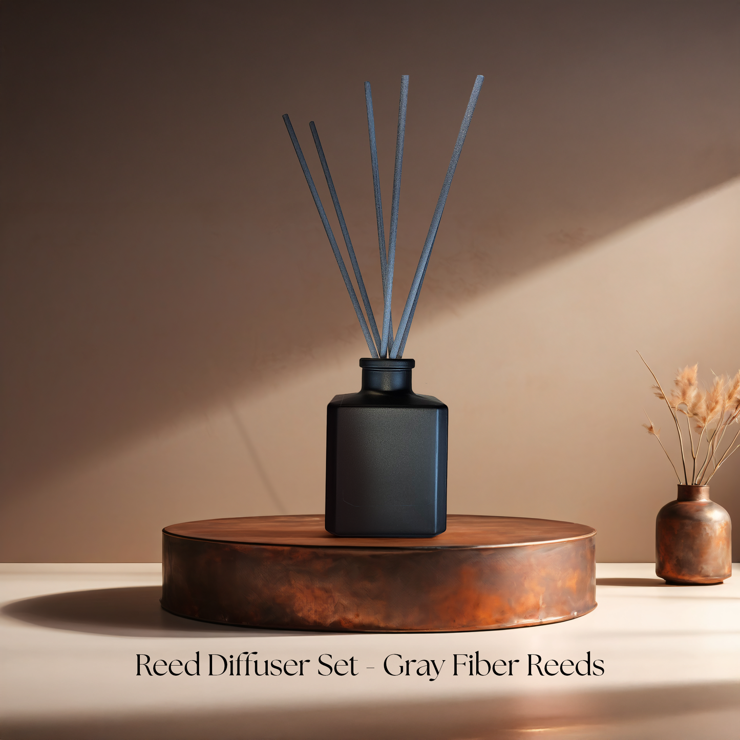 No. 301 Luxe Noel | Cinnamon + Clove + Pine