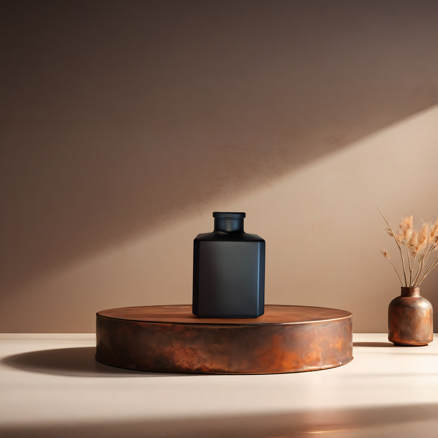 Reed Diffuser Vessels