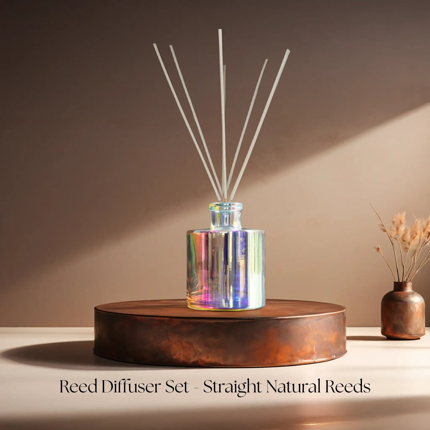 No. 037 The Posh Bee