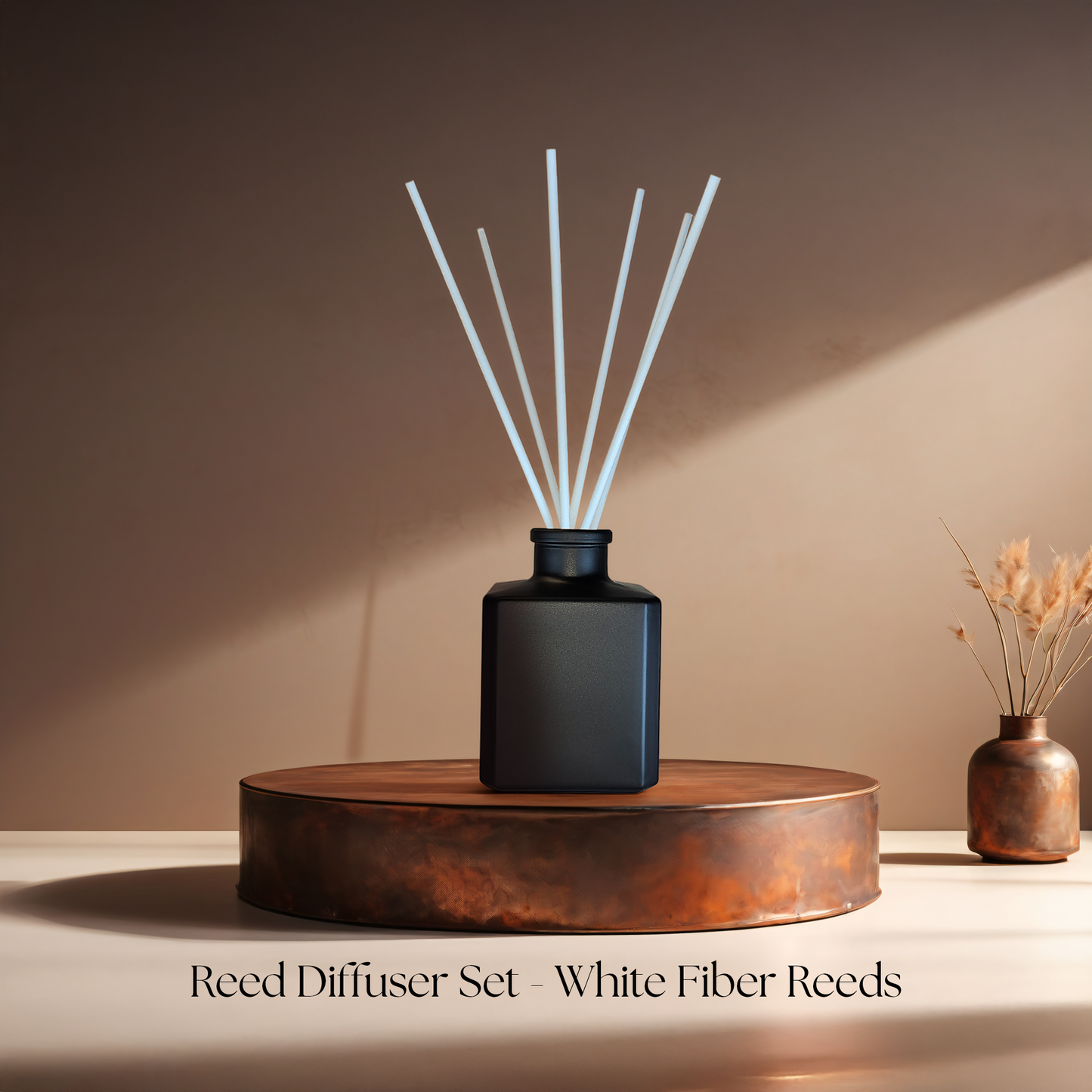 No. 301 Luxe Noel | Cinnamon + Clove + Pine