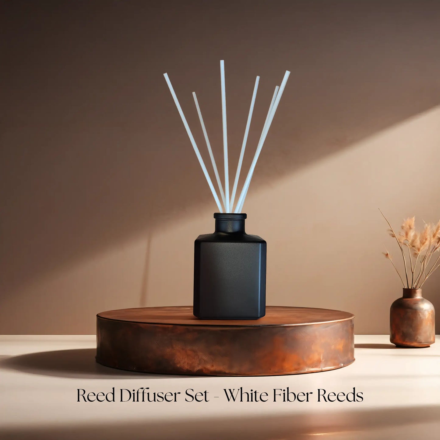 No. 037 The Posh Bee