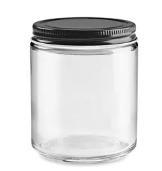 CLEARANCE ITEM - Peony Garden